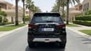 Nissan X Terra TITANIUM 2022 | AED 1078/Month | 0 DP | 30 Day Return | Warranty | Service History