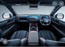 BYD Shark 6 Top model