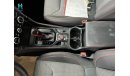 Subaru Forester SPORT ES | FULL OPTION | 2.0L AWD