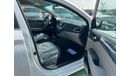 Hyundai Accent 1.6 L
