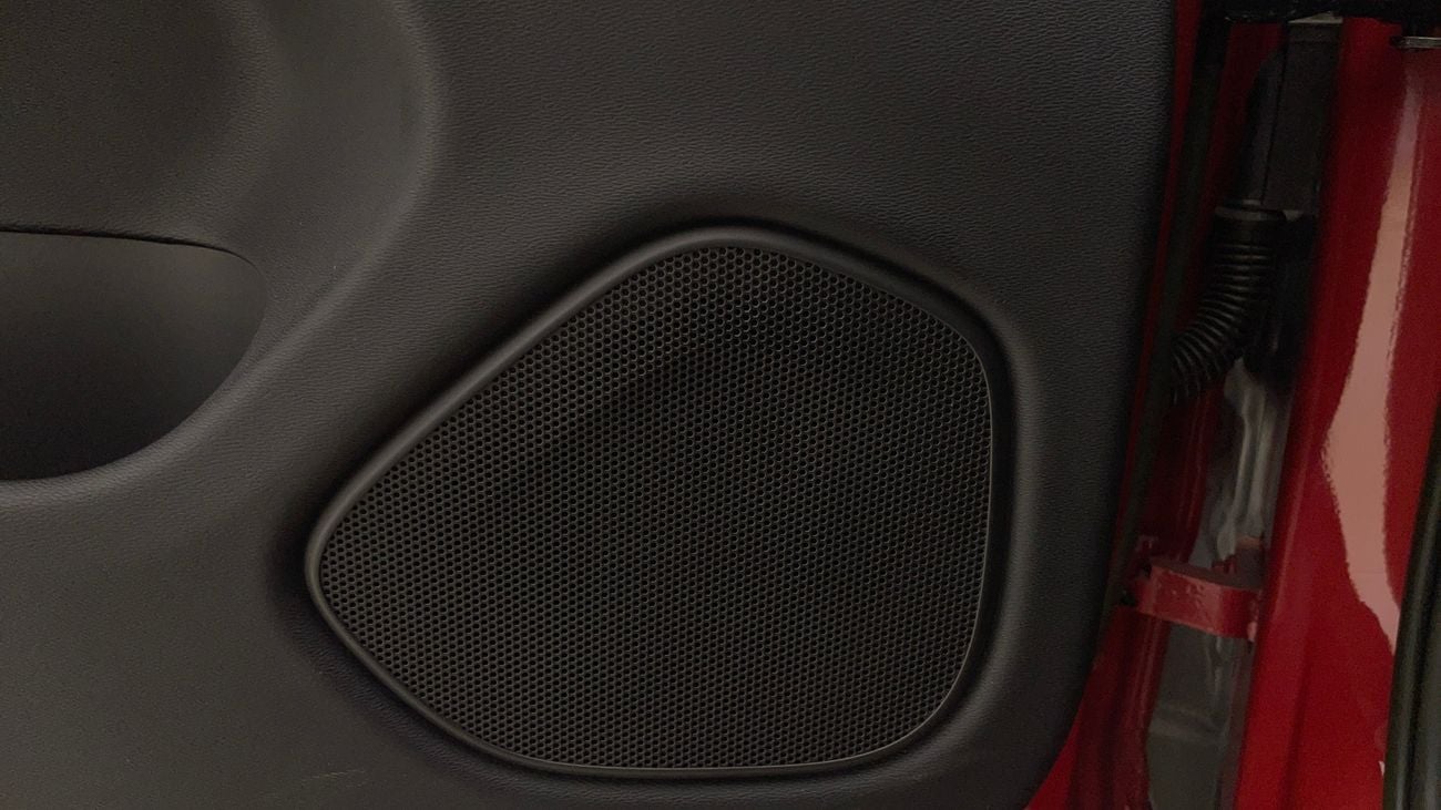 Volvo XC60 B5 ULTIMATE 2 | Zero Down Payment | Home Test Drive