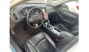 Infiniti Q50 Premium Infiniti Q50_Gcc_2016_Excellent_Condition _Full option