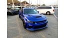 Dodge Charger For sale