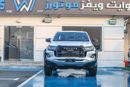 تويوتا هيلوكس toyota hilux GR diesel 2.8L 2024 model