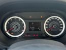 Hyundai i10 HYUNDAI i10 GRAND GCC 2024