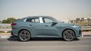 بي أم دبليو X2 BMW X2 2.0 -2026YM