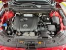 Mazda CX5 GS 2.5L NO CONVENIENCE FEES | UNDER WARRANTY | CERTIFIED PRE-OWNED | 0% DP