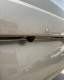 كيا بيجاس EX FOP KIA PEGAS 1.4L - 2025 MODEL