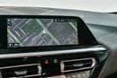 BMW Z4 Z4 sDrive 30i Luxury M Sport Package