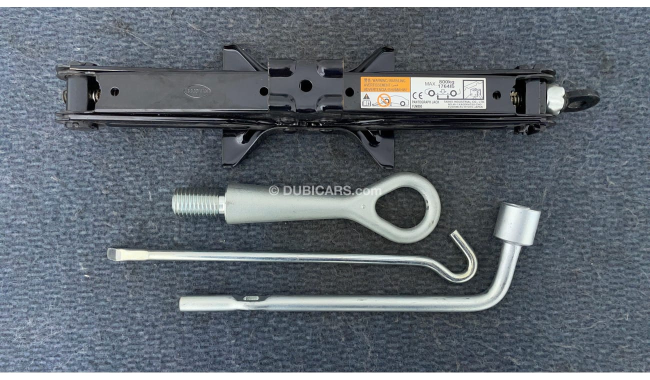 Mitsubishi Lancer GLS MID 1.6 | Zero Down Payment | Free Home Test Drive