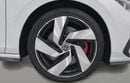 Volkswagen Golf GTI 2022 | AED 1170/Month | 0 DP | 30 Day Return | Warranty | Service History