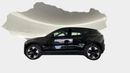 Volvo EX30 BEV 69KWH RECHARGE CORE RWD | Guaranteed Warranty | 0 Down Payment