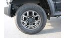 Suzuki Jimny Brand New 2018 Model | 4x4 | Differential Lock | 3 Door