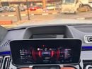 Mercedes Benz S63 AMG E PERFORMANCE