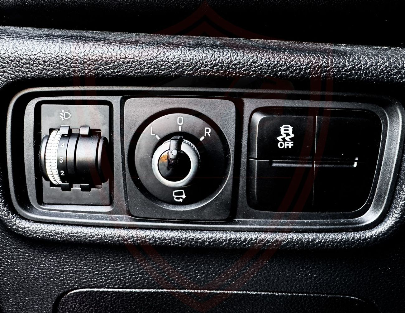 JAC JS4 1.5T Jac JS4 | 1.5 L | 2023 | GCC | Accident-Free | In Excellent Condition | 598 P.M