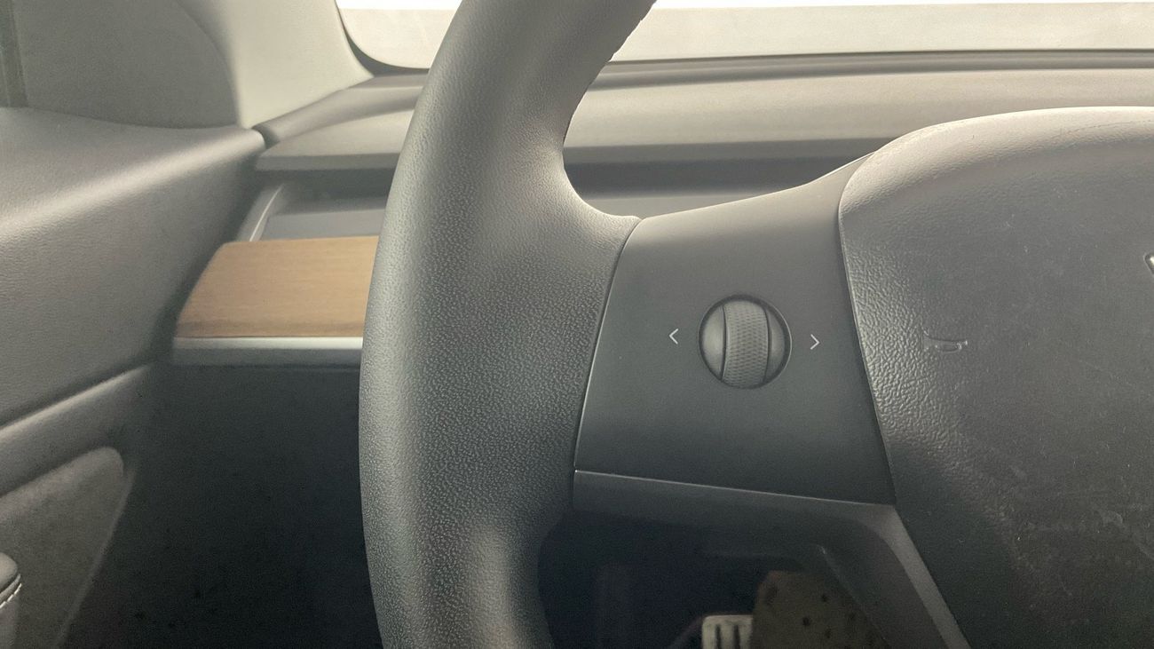 تسلا موديل 3 Performance (Dual Motor) | upto AED 20,000 Ramadan Discount | شامل الضمان | 0 ﺪﻔﻋﺓ ﺃﻮﻟﻯ