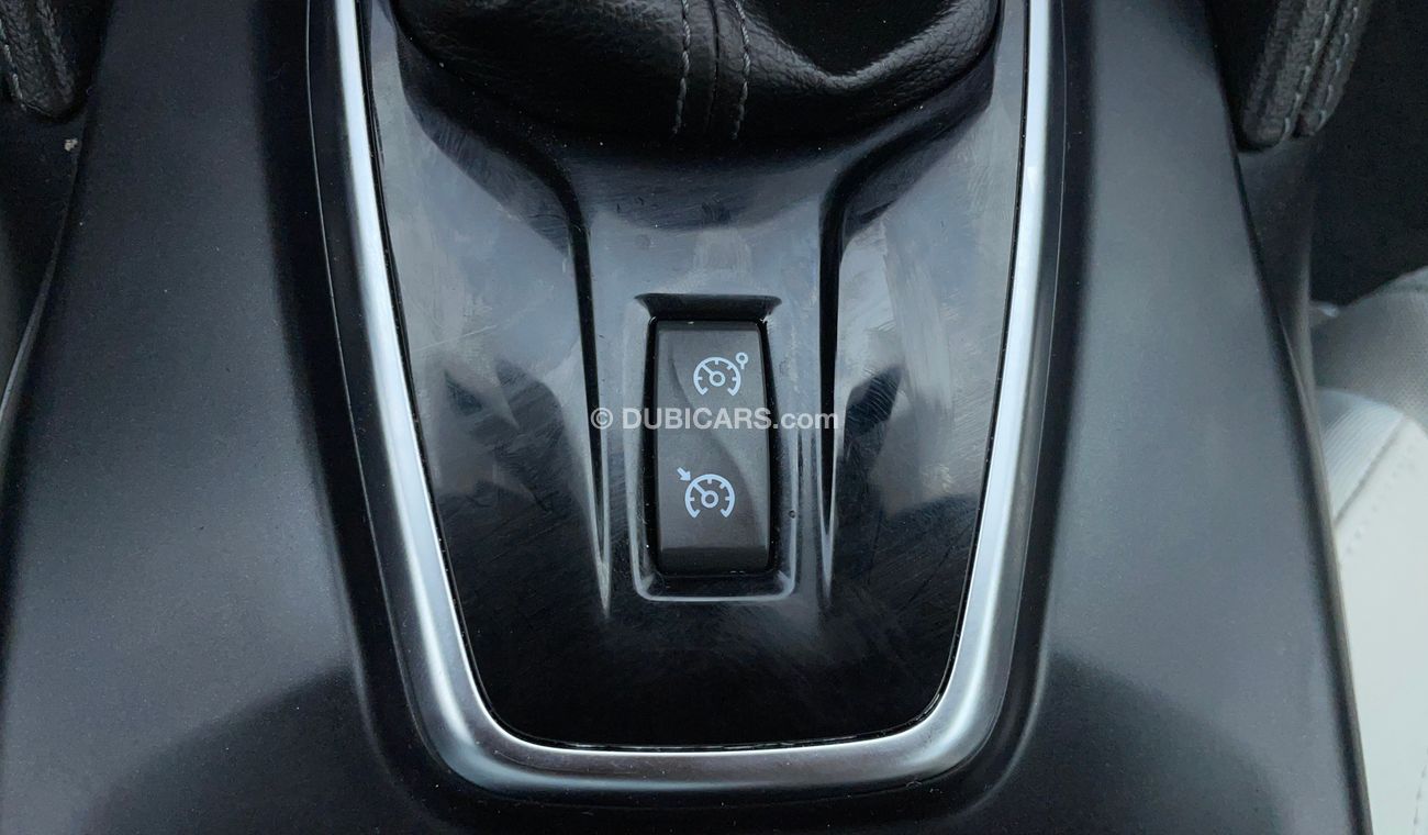 Renault Koleos PE 2.5 | Zero Down Payment | Free Home Test Drive