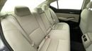 Nissan Altima S 2021 | AED 727/Month | 0 DP | 30 Day Return | Warranty | Service History
