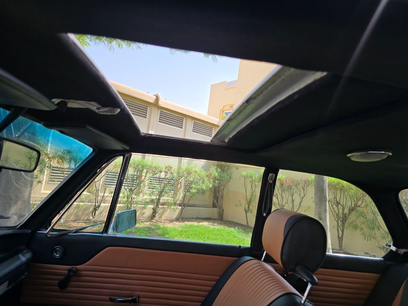 بي أم دبليو 2002 BMW 2002 2000 L