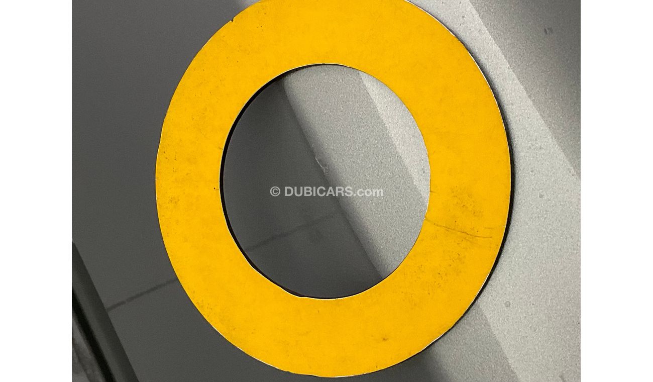 Nissan XTrail S 2.5 | Zero Down Payment | Free Home Test Drive