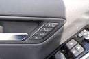 Toyota Land Cruiser GR
