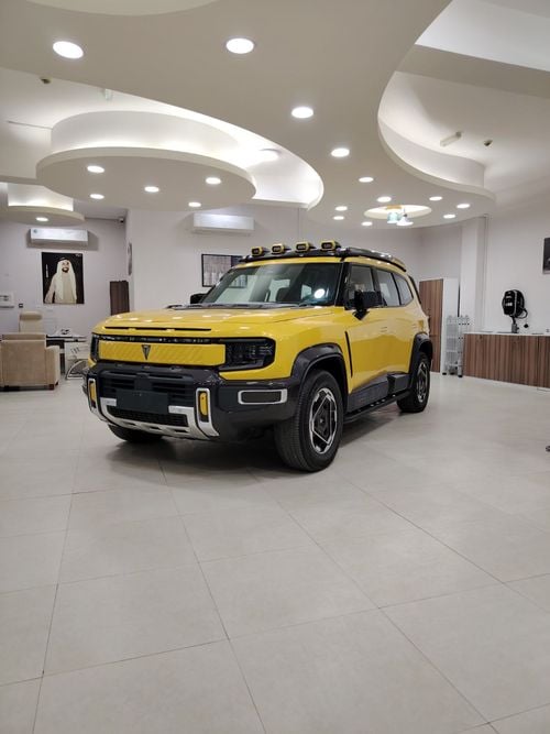 ديبال G318 STD