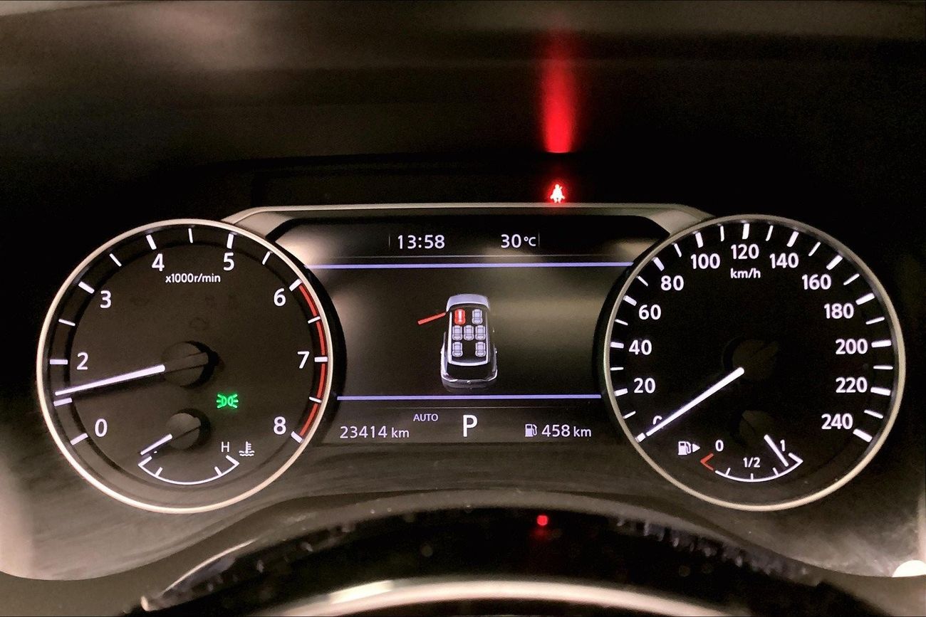 Suzuki Jimny GL | Guaranteed Warranty | 0 Down Payment