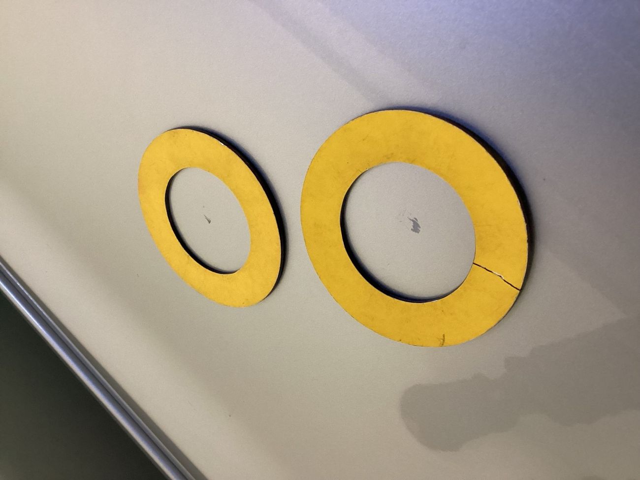 مازدا 6 Pure | شامل الضمان | 0 ﺪﻔﻋﺓ ﺃﻮﻟﻯ