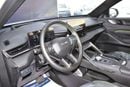 هافال H6 Just AED 1,379/month GT 2.0L – 2025 Brand New | Zero KM 6 Years Extended Warranty / 200,000 km