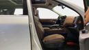 Nissan Pathfinder 3.5 SL AUTO 4WD 7 SEATER | Guaranteed Warranty | 0 Down Payment