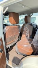 Toyota Land Cruiser 70 Toyota hardtop LC76 2.8 AT 2025 Full option
