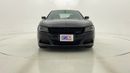Dodge Charger SXT 3.6 | Zero Down Payment | Free Home Test Drive