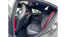 مرسيدس بنز CLA 250 سبورت