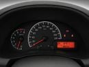 Nissan Sunny SV 2023 SV | AED 422/Month | 0 DP | 30 Day Return | Warranty | Service History