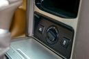 تويوتا برادو GXR 2 Door GXR GCC Specs - Exceptional Condition - Under Warranty