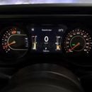 جيب رانجلر أنليميتد Rubicon 2.0L A/T (5 Seater) Rubicon V4