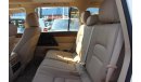 Toyota Land Cruiser GXR V6, (2013) Inclusive VAT