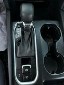 Hyundai Santa Fe GL 2.4L