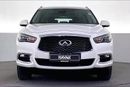 Infiniti QX60 Luxury / Luxe Sensory ProActive | Guaranteed Warranty | 0 Down Payment