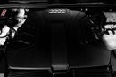 Audi Q7 55 TFSI | 3,133 P.M  | 0% Downpayment | AGENCY MAINTAINED!