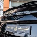 Lamborghini Urus PERFORMANTE