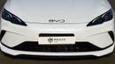 بي واي دي سيل BYD SEAL 05 1.5L 2025 MODEL Hybrid EXPORT PRICE