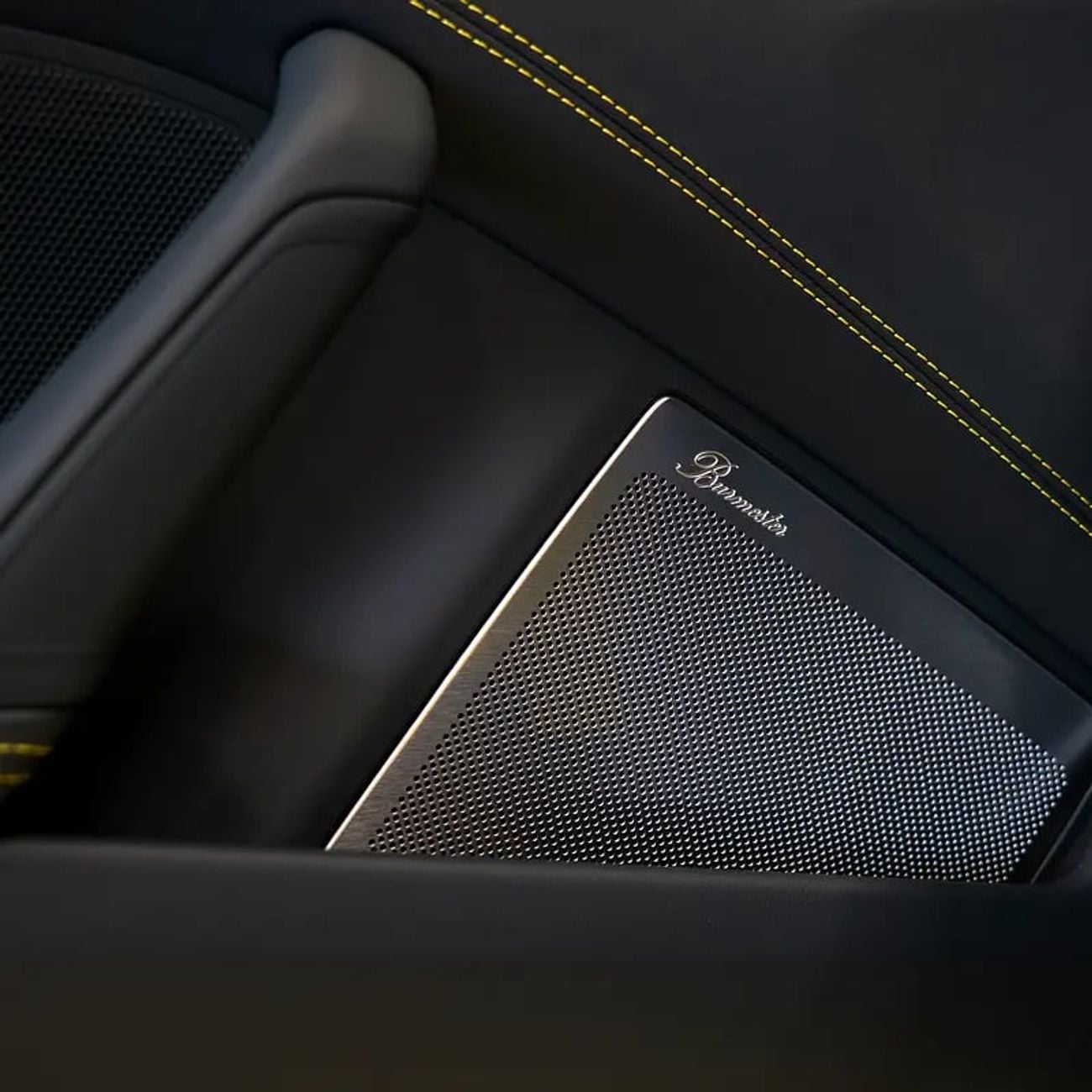 Porsche 911 Turbo S 3.8L (530 HP) Convertible 19,147 pm • 0% Downpayment • 911 Turbo S • Agency Warranty