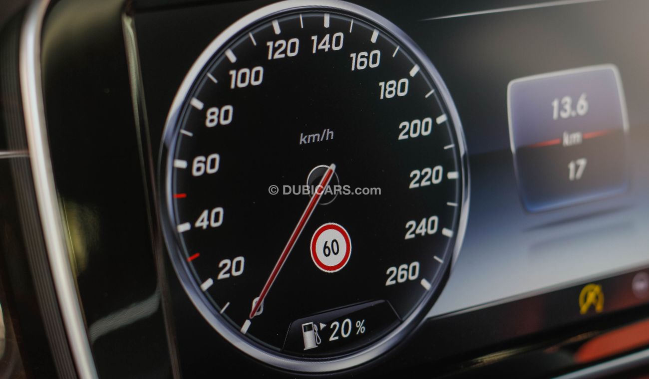 مرسيدس بنز S 400 كوبيه