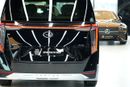 GAC M8 2.0T GX GX Master | GCC 0km | 5 Years Agency Warranty