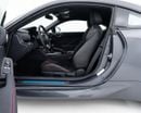 Subaru BRZ 4S l MT 2025 | Warranty Until December 2027 | AED 2,213 / Monthly