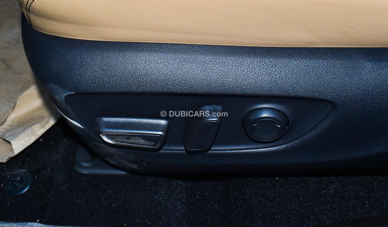 Toyota RAV4 Hybrid  2.5L  AWD