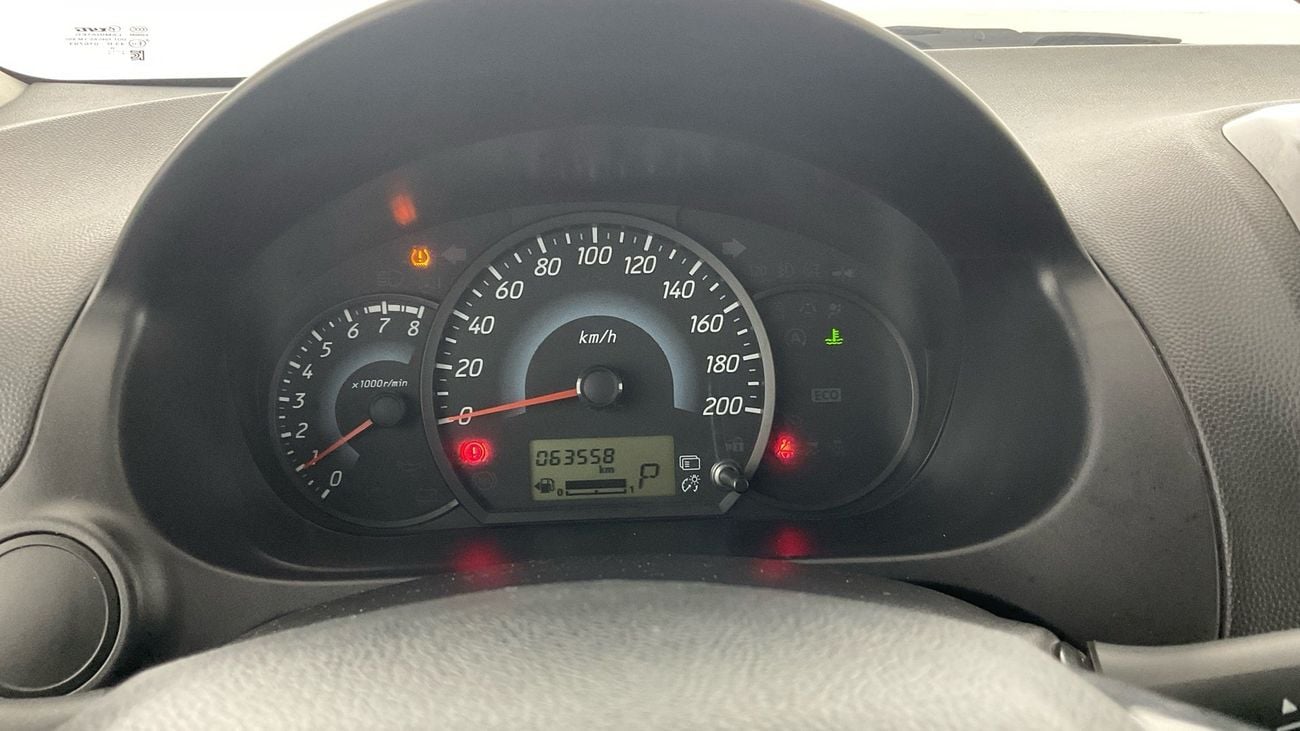 Mitsubishi Attrage GLX Full 1.2L GLX Full | Guaranteed Warranty | 0 Down Payment