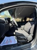 Kia Sportage LX 1.6L FWD