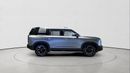 BAIC BJ30 STANDARD | Guaranteed Warranty | 0 Down Payment